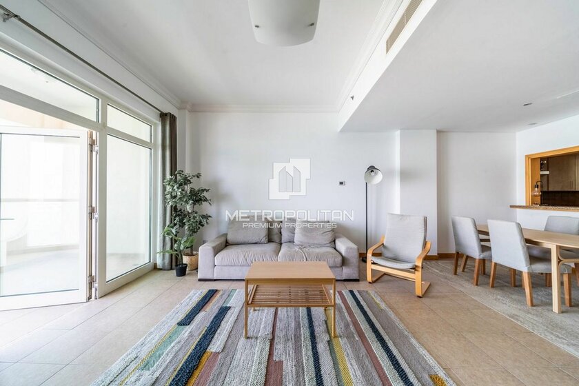 Снять недвижимость в ОАЭ - изображение 24