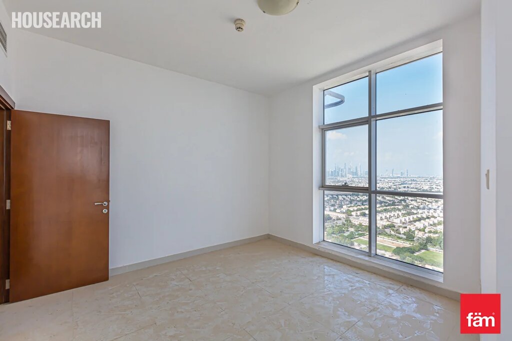 Appartements à vendre - Dubai - Acheter pour 177 111 $ – image 1