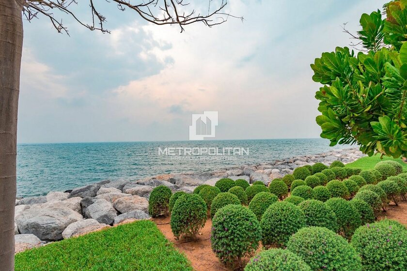 Propiedades en alquiler - EAU — imagen 19