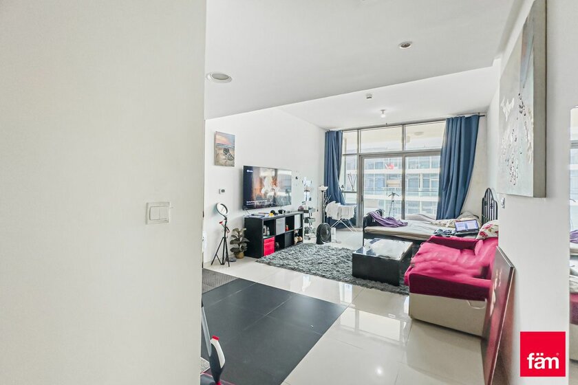 Buy 75 apartments  - DAMAC Hills, UAE - image 22