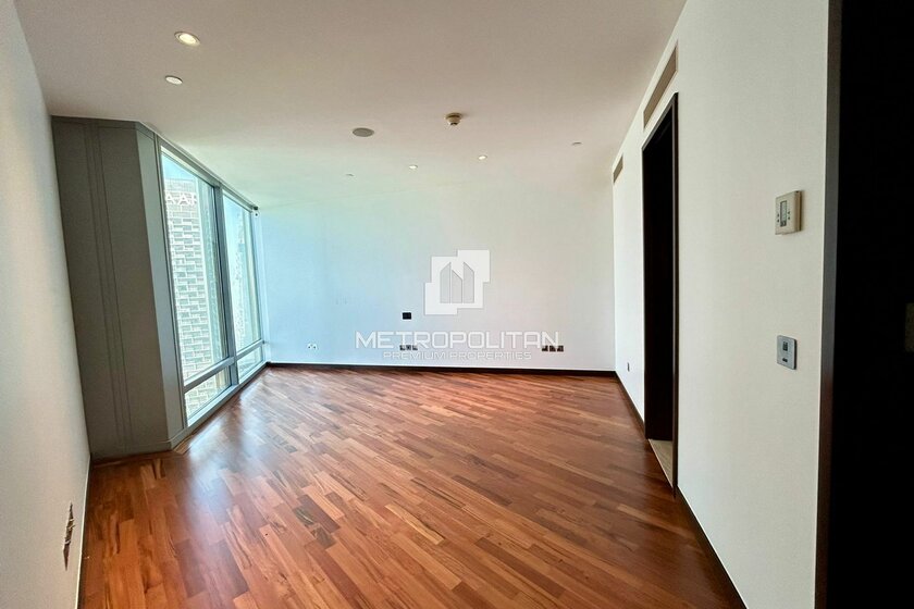 Immobilien zur Miete - 1 Zimmer - Downtown Dubai, VAE – Bild 21