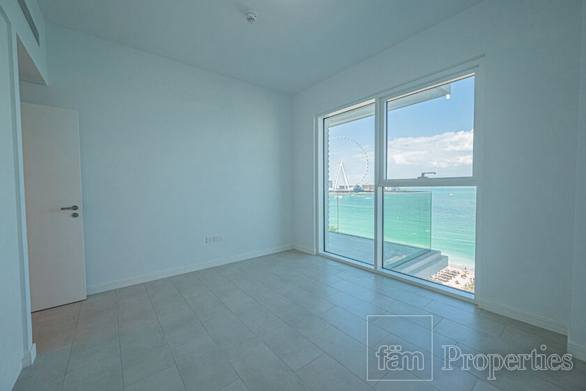 Properties for rent in UAE - image 27