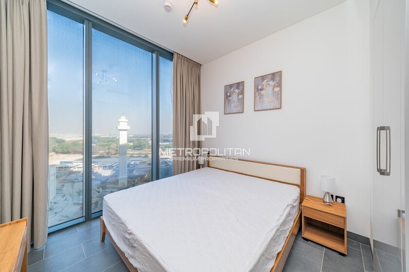 Apartments zum mieten - Dubai - für 35.396 $/jährlich mieten – Bild 24