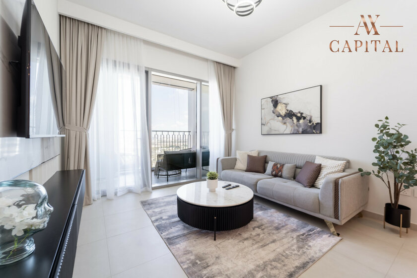 Appartements à louer - Dubai - Louer pour 53 133 $ – image 13