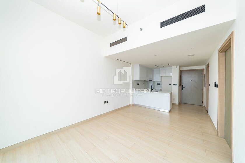 Biens immobiliers à louer - 1 pièce - Dubai, Émirats arabes unis – image 27