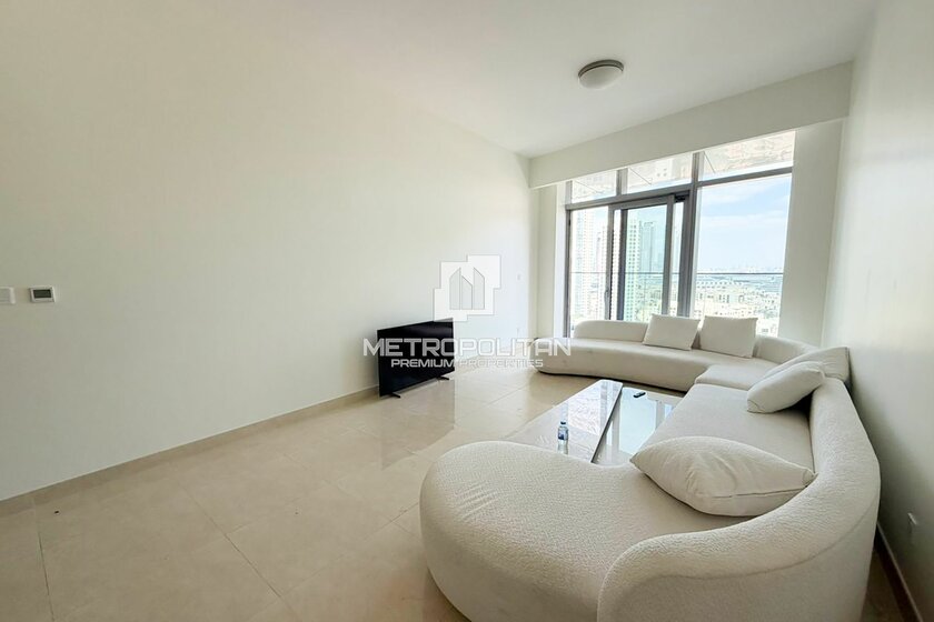 Снять 3 апартамента  - 3 комнатные - Business Bay, ОАЭ - изображение 10