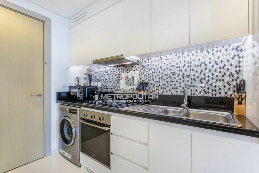 Biens immobiliers à louer - Al Safa, Émirats arabes unis – image 23