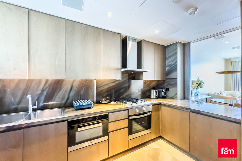 Acheter 135 appartements - Palm Jumeirah, Émirats arabes unis – image 8