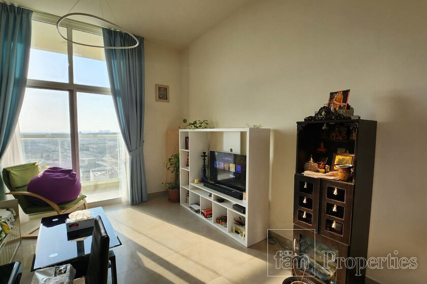 Apartamentos a la venta - City of Dubai - Comprar para 272.479 $ — imagen 18