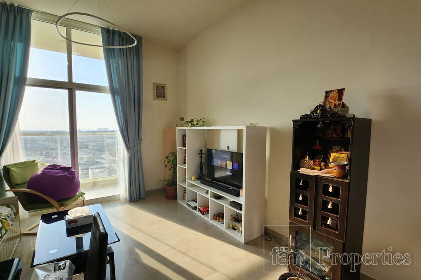 Appartements à vendre - Dubai - Acheter pour 272 282 $ – image 18