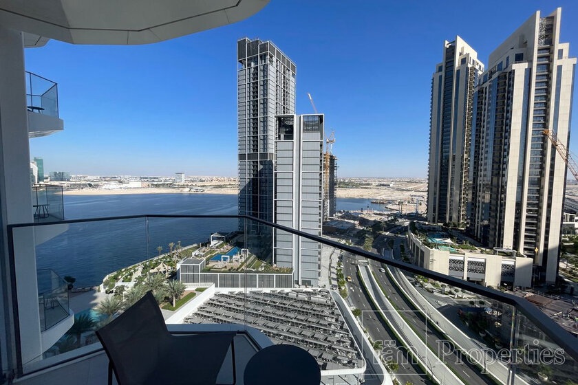 Properties for rent in UAE - image 6