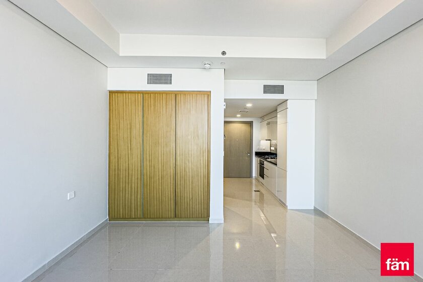 Buy 163 apartments  - Al Safa, UAE - image 10