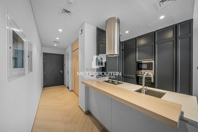 Studio properties for rent in UAE - image 33