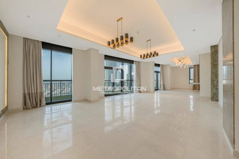 Buy 1 house - 3 rooms - Dubai Creek Harbour, UAE - image 3