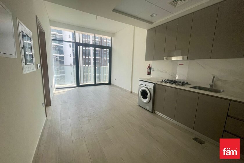 Acheter 298 appartements - Meydan City, Émirats arabes unis – image 14