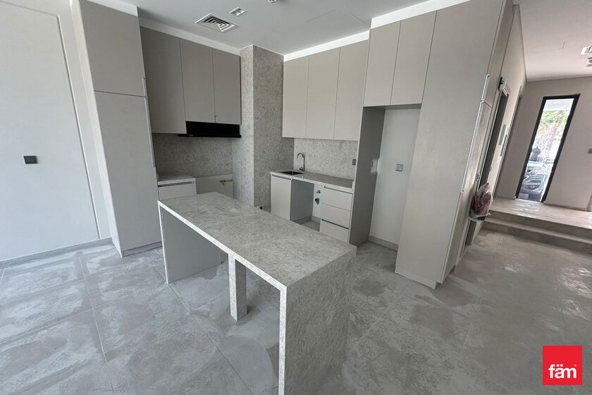 38 casas a la venta - MBR City, EAU — imagen 22