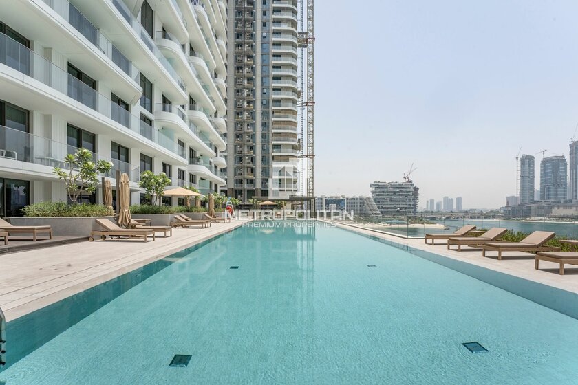 Apartments for sale in UAE - image 4