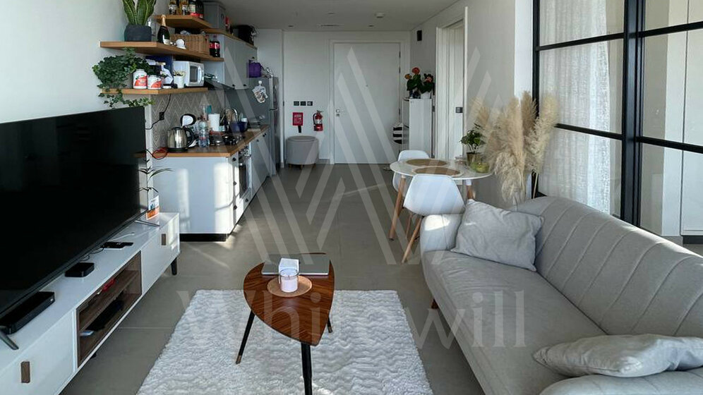 Apartments zum verkauf - Dubai - für 433.200 $ kaufen – Bild 19