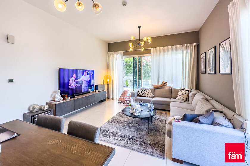 32 ev satın al - Mudon, BAE – resim 18