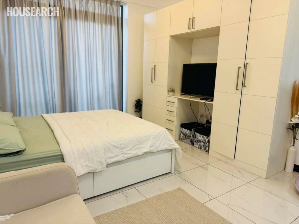 Apartments zum verkauf - Dubai - für 337.500 $ kaufen – Bild 1