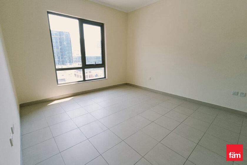 407 stüdyo daire kirala - Downtown Dubai, BAE – resim 20