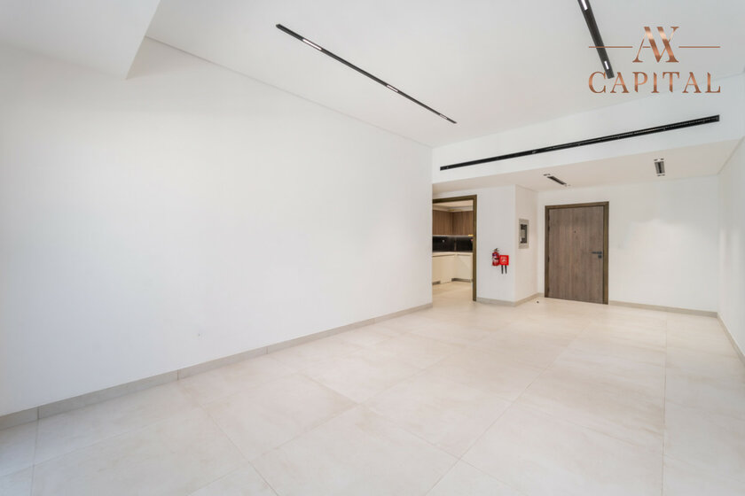 Buy a property - 3 rooms - Jumeirah Village Circle, UAE - image 5
