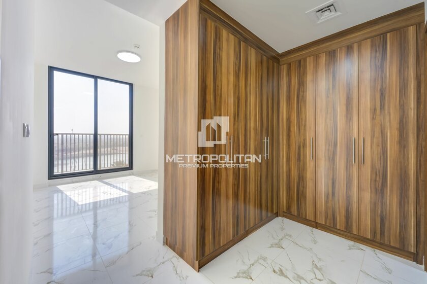 Gayrimenkul kirala - 2 odalı - BAE – resim 2