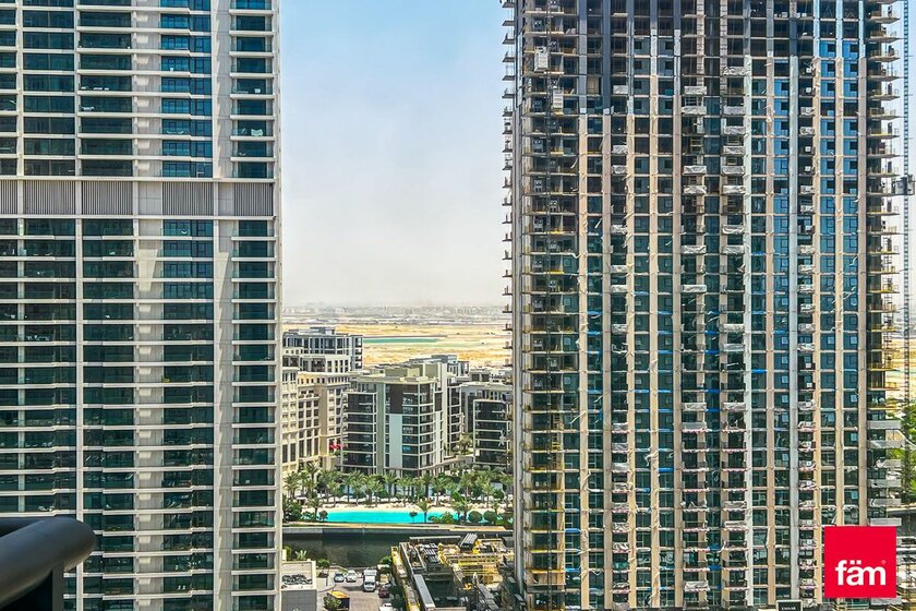 Apartamentos en alquiler - Dubai - Alquilar para 32.670 $/al año — imagen 18