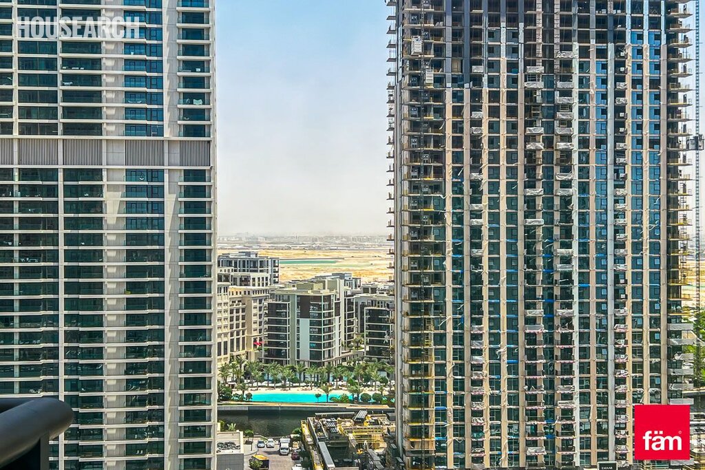 Apartments zum mieten - Dubai - für 26.430 $ mieten – Bild 1