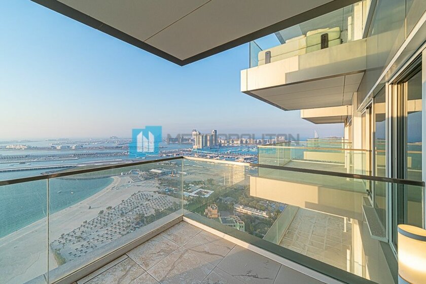 Biens immobiliers à louer - 2 pièces - Dubai, Émirats arabes unis – image 1