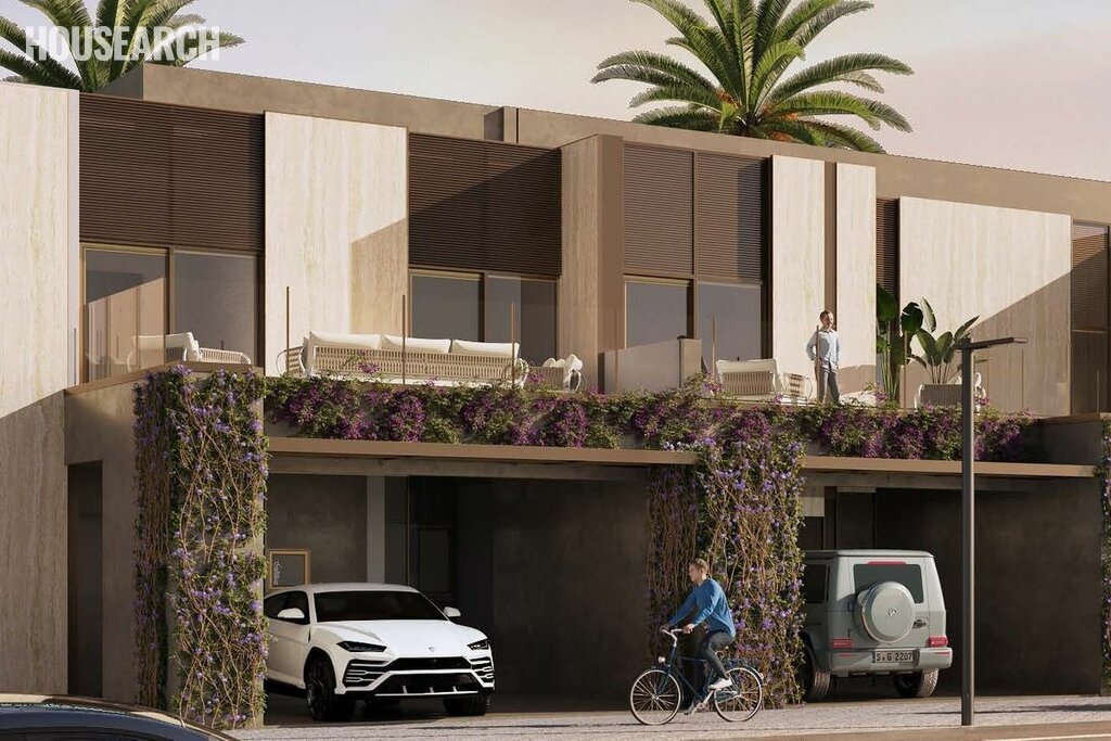 Villa zum verkauf - Dubai - für 1.062.670 $ kaufen – Bild 1
