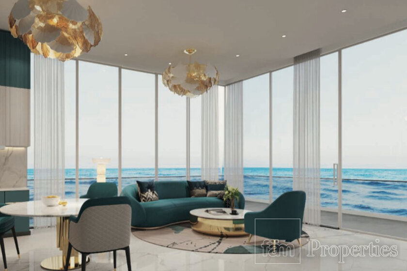 Apartments zum verkauf - Dubai - für 415.463 $ kaufen – Bild 20