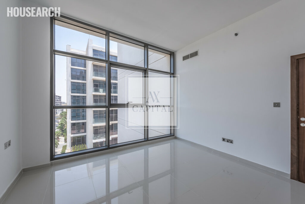 Apartments zum verkauf - Dubai - für 326.711 $ kaufen – Bild 1