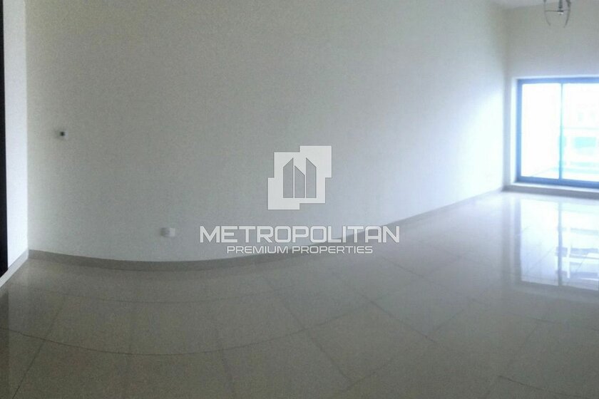Immobilien zur Miete - Studios - Dubai, VAE – Bild 34