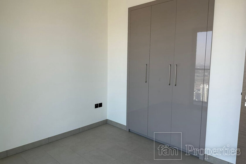 Снять 19 апартаментов - Sobha Hartland, ОАЭ - изображение 12
