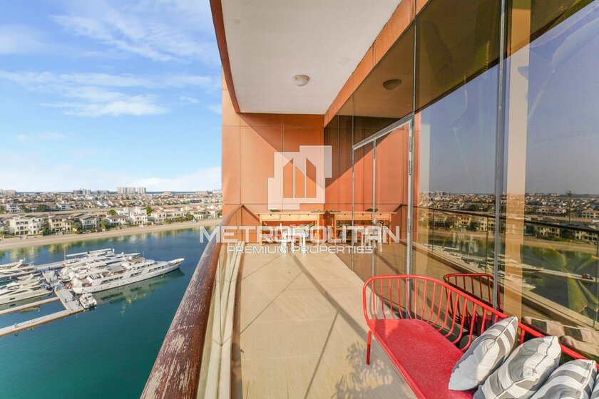 Apartamentos a la venta - Comprar para 2.586.441 $ - Ellington Beach House — imagen 21