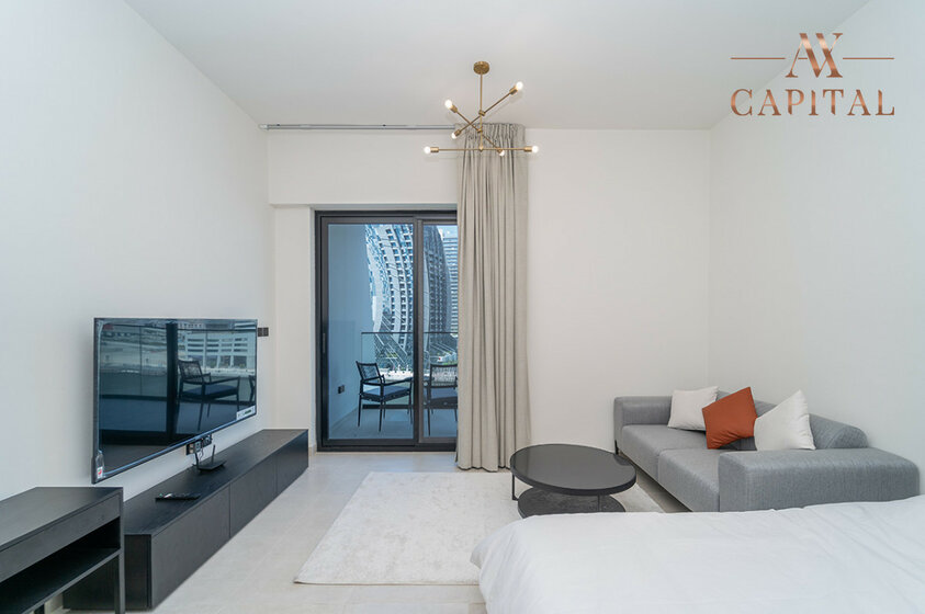 Buy 517 apartments  - Business Bay, UAE - image 34
