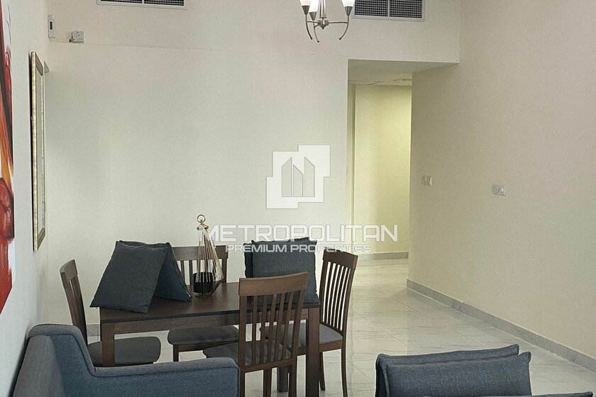 51 stüdyo daire kirala - Jumeirah Village Circle, BAE – resim 24