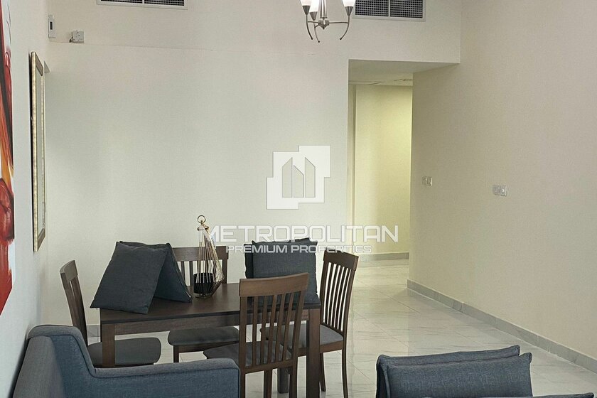 Apartments zum mieten - Dubai - für 40.838 $/jährlich mieten – Bild 22