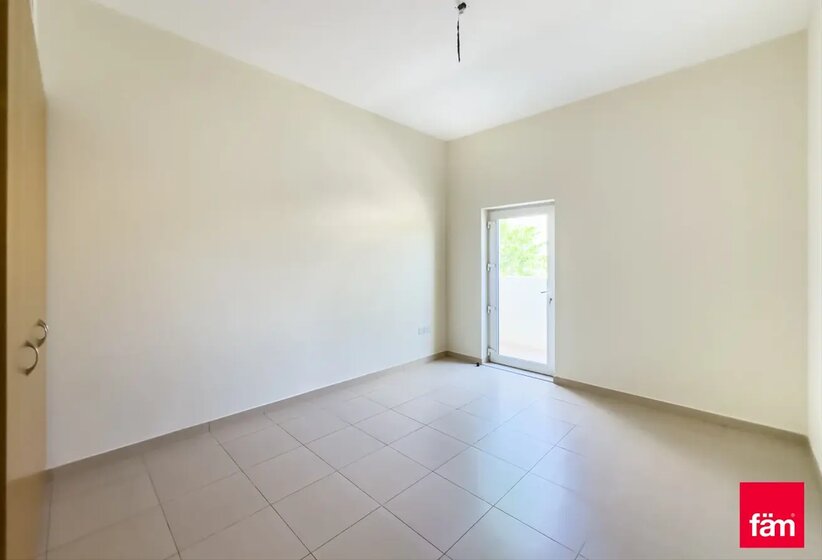 Ikiz villa kiralık - Dubai şehri - $81.716 fiyata kirala – resim 21