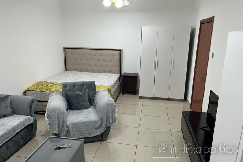 Apartamentos a la venta - Dubai - Comprar para 392.370 $ — imagen 19
