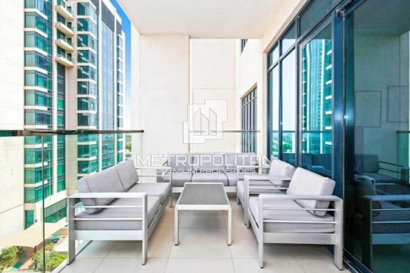 Apartments zum mieten - Dubai - für 130.701 $/jährlich mieten – Bild 14