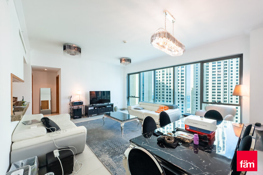 Apartments zum verkauf - für 923.705 $ kaufen – Bild 19