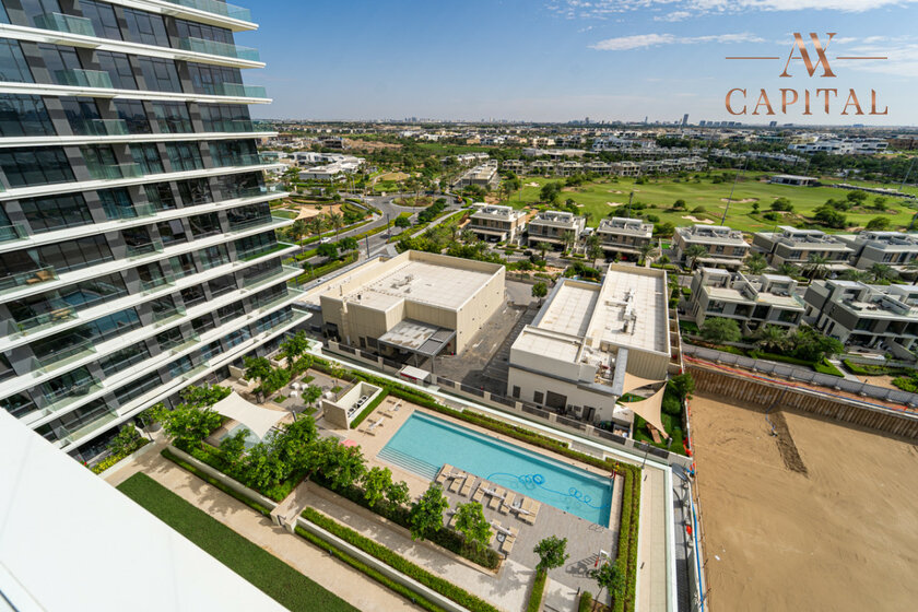 Immobilien zur Miete - 2 Zimmer - Dubai Hills Estate, VAE – Bild 13