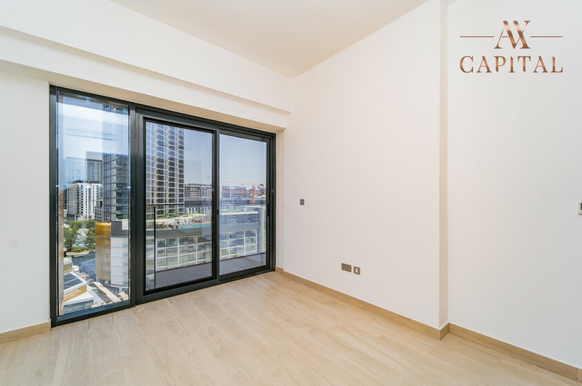 Buy 373 apartments  - MBR City, UAE - image 23
