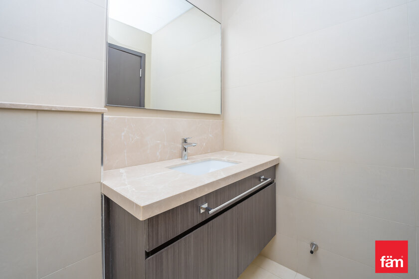 Alquile 40 apartamentos  - Zaabeel, EAU — imagen 7