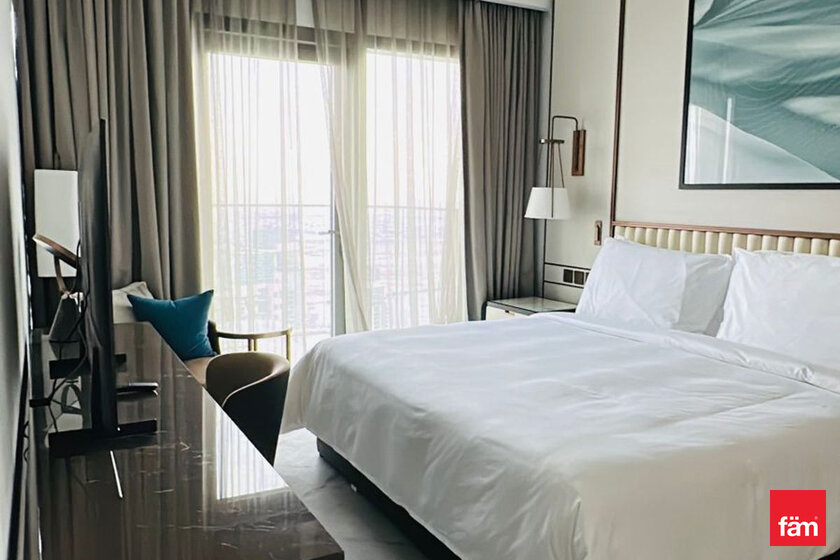 Compre 145 apartamentos  - Dubai Creek Harbour, EAU — imagen 17