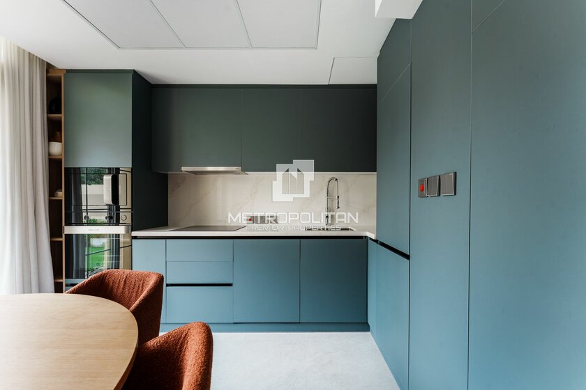 Gayrimenkul kirala - Emirates Living, BAE – resim 35