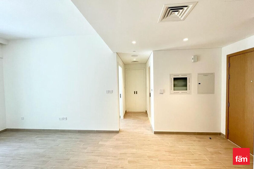 Compre 145 apartamentos  - Dubai Creek Harbour, EAU — imagen 8
