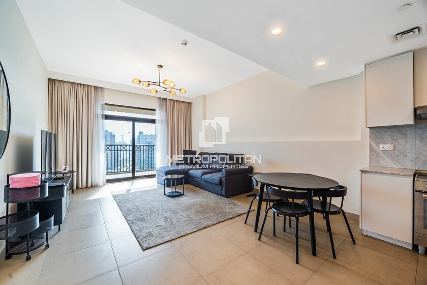 Biens immobiliers à louer - Umm Suqeim, Émirats arabes unis – image 9